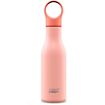 Bouteille isotherme JOSEPH JOSEPH Water Bottle 500ml Coral