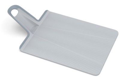 Planche à découper JOSEPH JOSEPH à découper pliable Chop2Pot Plus