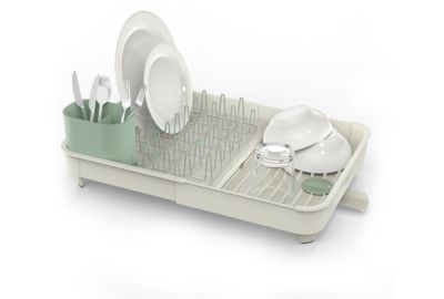 Egouttoir JOSEPH JOSEPH Pierre claire Sage