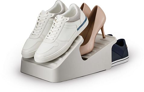 Chaussure boulanger sale