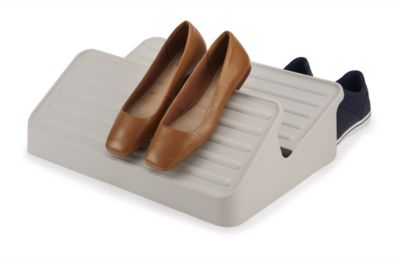 Rangement chaussure JOSEPH JOSEPH Shoe-In 6 paires