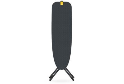 Table à repasser JOSEPH JOSEPH Glide Compact Plus