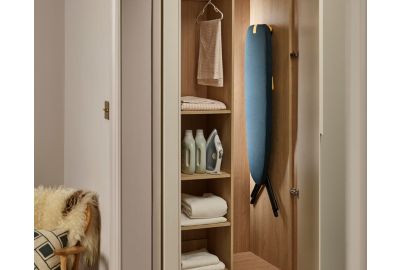 Table à repasser JOSEPH JOSEPH Glide Compact Plus