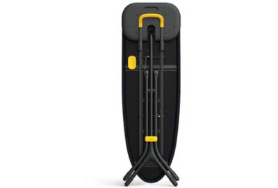 Table à repasser JOSEPH JOSEPH Glide Max Plus