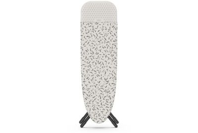 Table à repasser JOSEPH JOSEPH Glide Plus