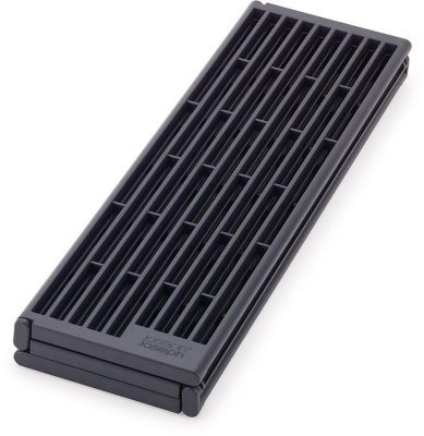 Egouttoir JOSEPH JOSEPH pliable Platform pour evier