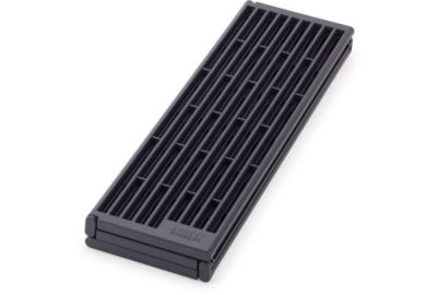 Egouttoir JOSEPH JOSEPH pliable Platform pour evier