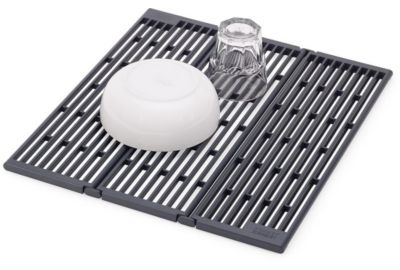 Egouttoir JOSEPH JOSEPH pliable Platform pour evier