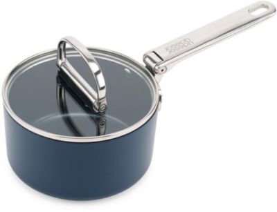 Casserole JOSEPH JOSEPH Space 15 cm avec couvercle
