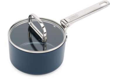 Casserole JOSEPH JOSEPH Space 15 cm avec couvercle