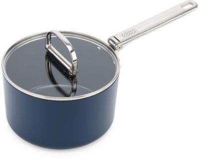 Casserole JOSEPH JOSEPH Space 19 cm avec couvercle