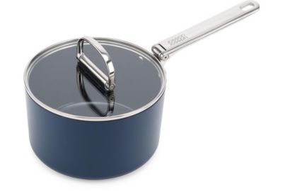 Casserole JOSEPH JOSEPH Space 19 cm avec couvercle
