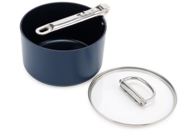 Casserole JOSEPH JOSEPH Space 19 cm avec couvercle