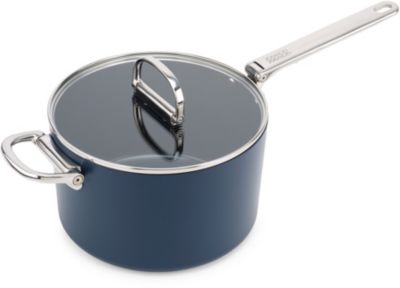 Casserole JOSEPH JOSEPH Space 23 cm avec couvercle