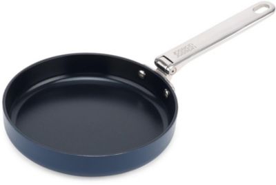 Poêle JOSEPH JOSEPH Space de 20 cm