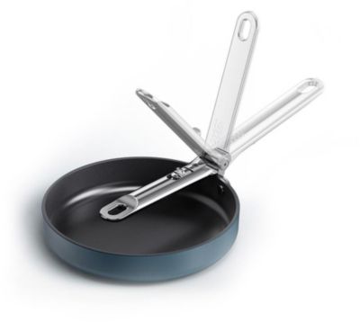 Poêle Joseph Joseph Space De 24 Cm