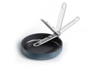 Poêle JOSEPH JOSEPH Space de 24 cm