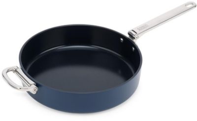 Poêle JOSEPH JOSEPH Space 28 cm