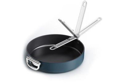 Poêle JOSEPH JOSEPH Space 28 cm