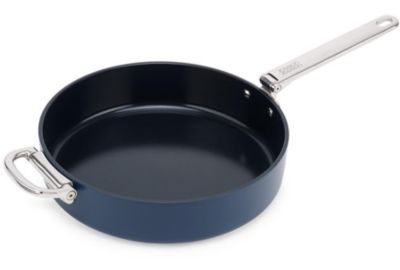 Poêle JOSEPH JOSEPH Space 28 cm