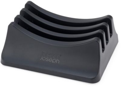 Dessous de plat JOSEPH JOSEPH Space à couvercles 3 emplacements