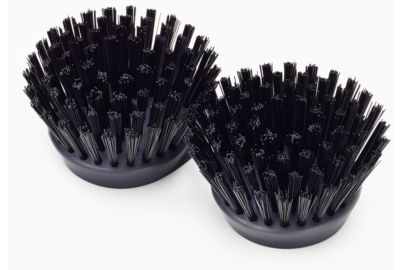 Eponges JOSEPH JOSEPH à vaisselle SinkTech