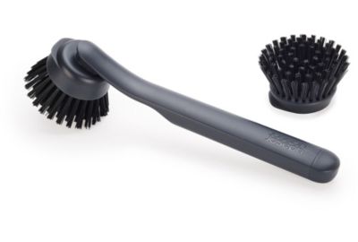 Eponges JOSEPH JOSEPH SinkTech à vaisselle avec tete de rechan