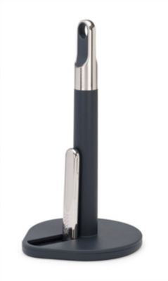 Set d'ustensiles de cuisine JOSEPH JOSEPH Essuie tout