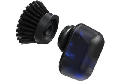 Eponges JOSEPH JOSEPH Sinktech  distributrice de savon compact