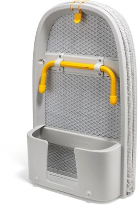 Table à repasser JOSEPH JOSEPH Pocket Max 5000021