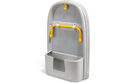 Table à repasser JOSEPH JOSEPH Pocket Max 5000021