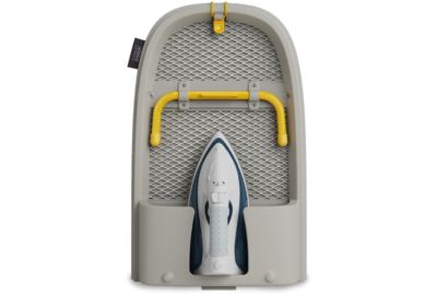 Table à repasser JOSEPH JOSEPH Pocket Max 5000021