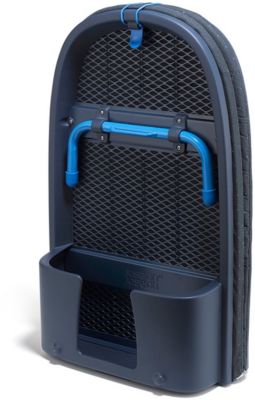 Table à repasser JOSEPH JOSEPH Pocket Max Plus 5000022