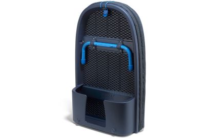 Table à repasser JOSEPH JOSEPH Pocket Max Plus 5000022