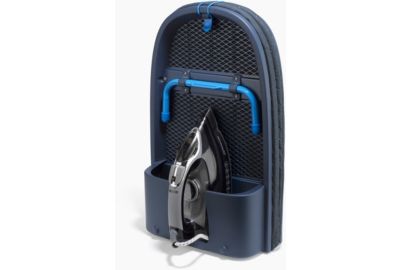 Table à repasser JOSEPH JOSEPH Pocket Max Plus 5000022