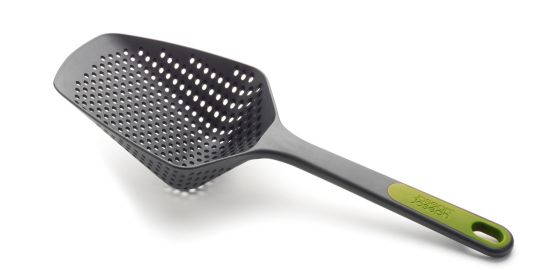 Passoire JOSEPH JOSEPH Scoop Grand modele