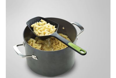 Passoire JOSEPH JOSEPH Scoop Grand modele