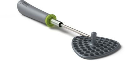 Presse purée JOSEPH JOSEPH PLIABLE ERGONOMIQUE