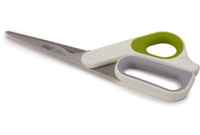 Ciseaux de cuisine JOSEPH JOSEPH ciseaux de cuisine