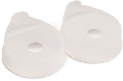 Pocheuse à oeufs JOSEPH JOSEPH DE 2 CERCLES 0 OEUF EN SILICONE