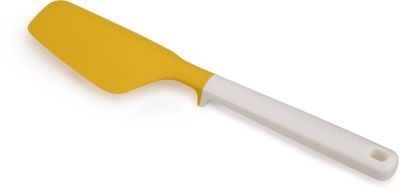 spatule joseph joseph elevate a oeuf avec reposoir integr