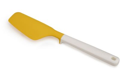 Spatule JOSEPH JOSEPH Elevate a oeuf avec reposoir integr