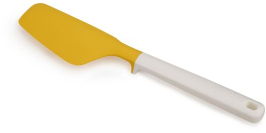 Spatule JOSEPH JOSEPH Elevate a oeuf avec reposoir integr