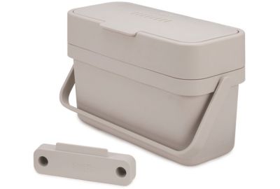 Composteur de cuisine JOSEPH JOSEPH de table Food Waste Caddy