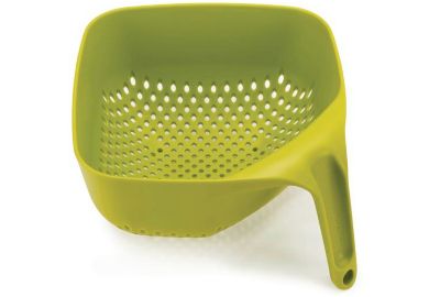 Passoire JOSEPH JOSEPH CAREE MM VERTE