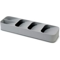 Rangement JOSEPH JOSEPH Drawerstore couverts compact