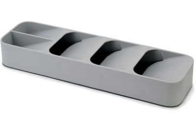 Rangement JOSEPH JOSEPH Drawerstore couverts compact