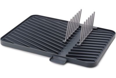 Egouttoir JOSEPH JOSEPH PLANCHE D