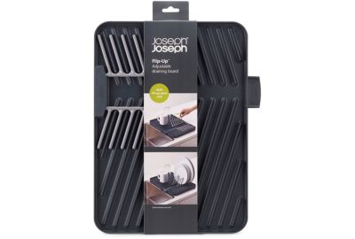 Egouttoir JOSEPH JOSEPH PLANCHE D