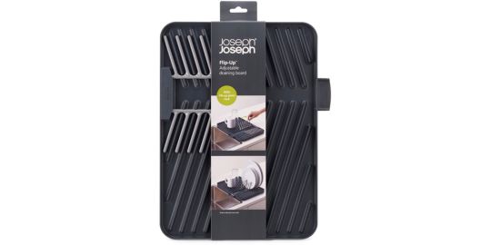 Egouttoir JOSEPH JOSEPH PLANCHE D